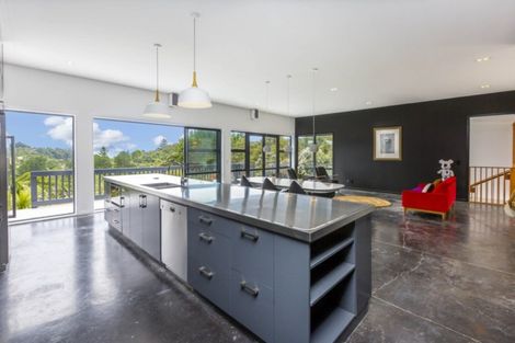 Photo of property in 1037c Blue Mountains Road, Blue Mountains, Upper Hutt, 5371