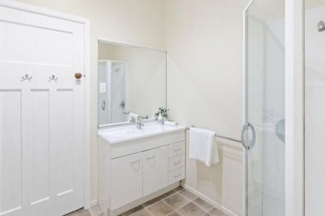 Photo of property in 153 Milton Road, Bluff Hill, Napier, 4110