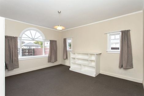 Photo of property in 229 Cranford Street, St Albans, Christchurch, 8014