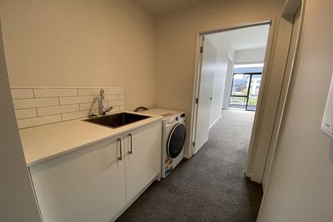 Photo of property in 103/142 Leinster Road, Merivale, Christchurch, 8014