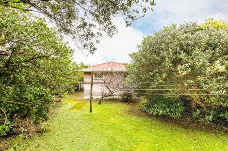 Photo of property in 70c Ngamotu Road, Spotswood, New Plymouth, 4310