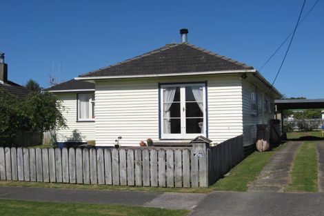 Photo of property in 1055 Hazelmere Crescent, Te Awamutu, 3800