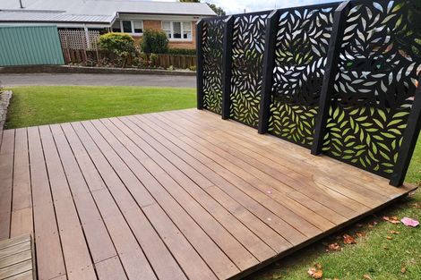 Photo of property in 11 Strathmore Place, Whakatane, 3120