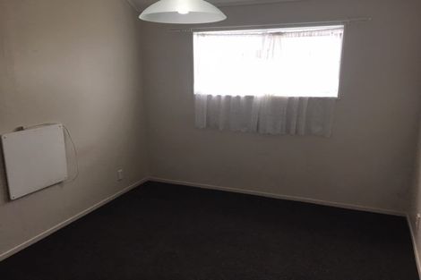 Photo of property in Whitehall Flats, 35unit Malfroy Road, Victoria, Rotorua, 3010
