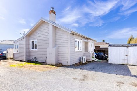 Photo of property in 1/632 Mahoe Street, Te Awamutu, 3800