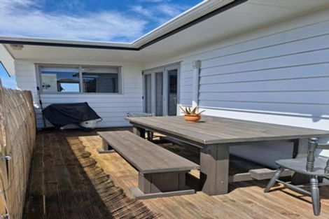 Photo of property in 18 Smeaton Road, Glenbrook, Waiuku, 2681