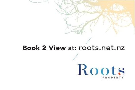 Photo of property in 5 Castlederg Drive, Flat Bush, Auckland, 2019