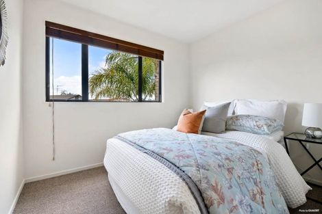 Photo of property in 49/17 Georgia Terrace, Albany, Auckland, 0632