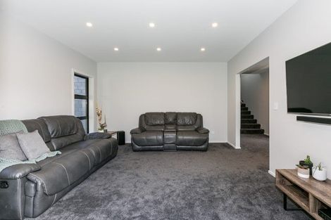 Photo of property in 86 Seafield Road, Eskdale, Napier, 4182