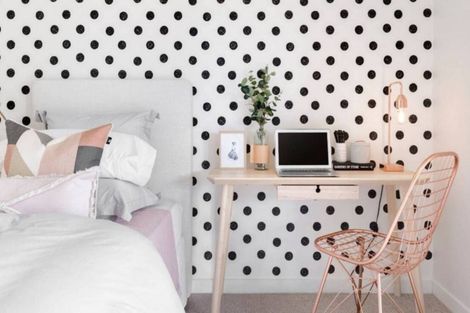 Photo of property in 9 Kano Way, Hobsonville, Auckland, 0616