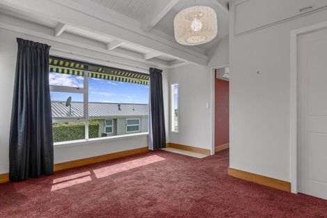 Photo of property in 28a Churchill Road, Judea, Tauranga, 3110