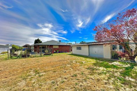 Photo of property in 18 Charles Street, Allenton, Ashburton, 7700