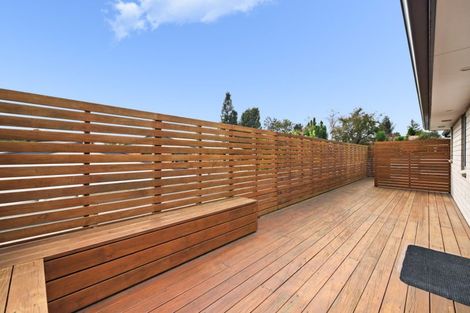 Photo of property in 121 Sutherland Road, Brookfield, Tauranga, 3110