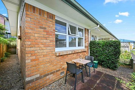 Photo of property in 3/100 Macfarlane Street, Hamilton East, Hamilton, 3216