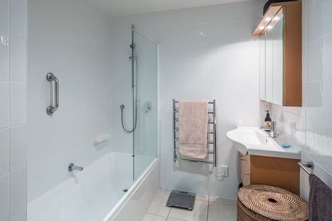 Photo of property in 4-u24 Seaview Road, Paraparaumu Beach, Paraparaumu, 5032