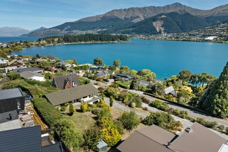 Photo of property in 578 Peninsula Road, Kelvin Heights, Queenstown, 9300