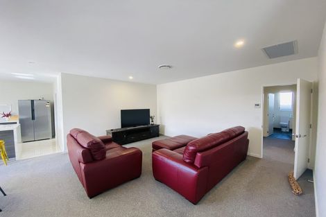 Photo of property in 3 Conductors Road, Prebbleton, 7604