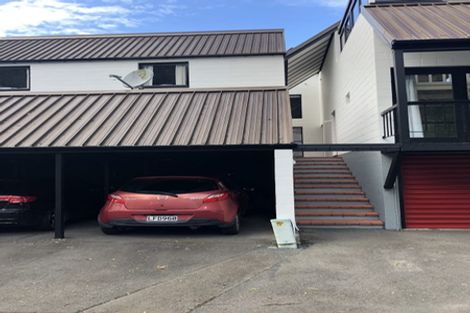 Photo of property in Pitarua Court, 11u5 Pitarua Street, Thorndon, Wellington, 6011