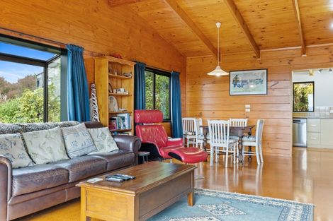 Photo of property in 14 Paurini Place, Motuoapa, Turangi, 3382