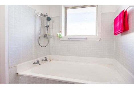 Photo of property in 2 Kidbrooke Street, Bromley, Christchurch, 8062