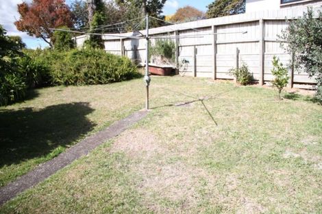 Photo of property in 470 Picquet Hill Road, Te Awamutu, 3800