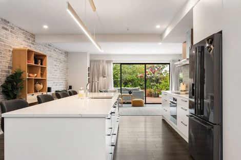 Photo of property in 3/441 Manchester Street, St Albans, Christchurch, 8014