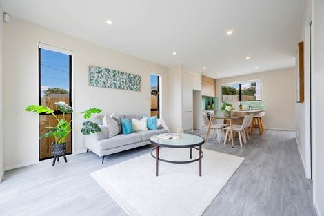 Photo of property in 1/36 Tiroroa Avenue, Te Atatu South, Auckland, 0610