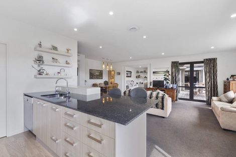 Photo of property in 35 Aspen Street, Rangiora, 7400