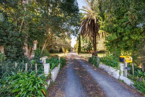 Photo of property in 1136 Rangitikei Line, Newbury, Palmerston North, 4475