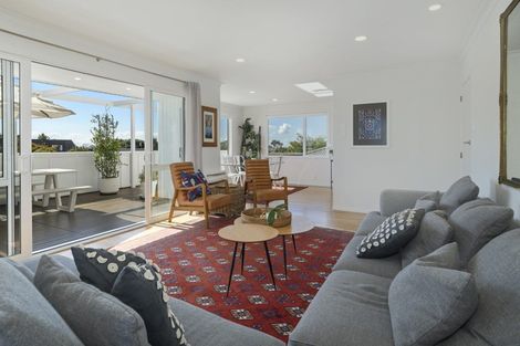 Photo of property in 6a Longwood Lane, Otumoetai, Tauranga, 3110