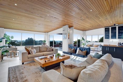 Photo of property in 368a Devon Street West, Lynmouth, New Plymouth, 4310