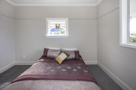 Photo of property in 380 Thames Highway, Oamaru North, Oamaru, 9400