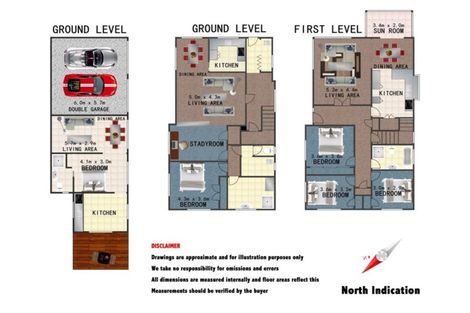 Photo of property in 1/52b Pleasant Road, Glen Eden, Auckland, 0602