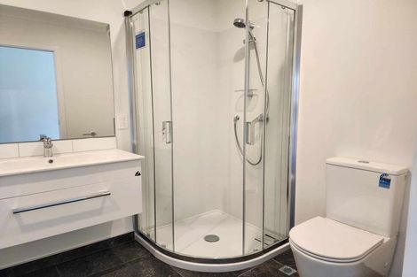 Photo of property in 115 Queen Charlotte Drive, Aotea, Porirua, 5024