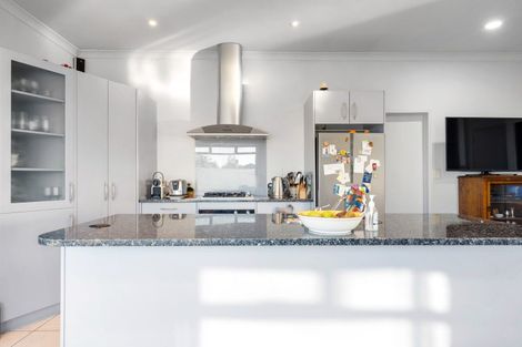 Photo of property in 184 Te Awa Avenue, Awatoto, Napier, 4110