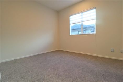 Photo of property in 11 Taepu Road, Pukekohe, 2120