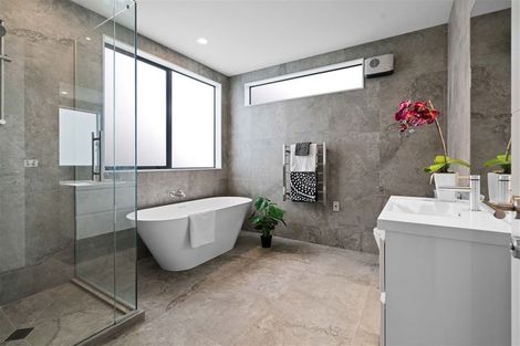 Photo of property in 66 Kaitorete Drive, Lincoln, 7608