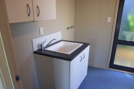 Photo of property in 1/50 Scannell Street, Taupo, 3330