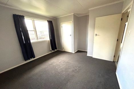 Photo of property in 24 Kotuku Place, Tokoroa, 3420