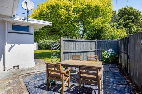 Photo of property in 161 South Road, Hawera, 4610