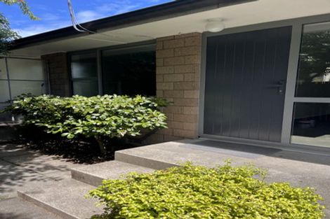 Photo of property in 3/35 Derby Street, St Albans, Christchurch, 8014