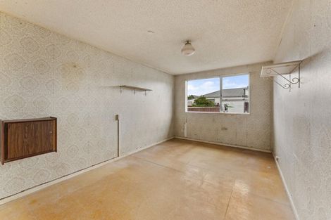 Photo of property in 56f2- Ward Street, Trentham, Upper Hutt, 5018