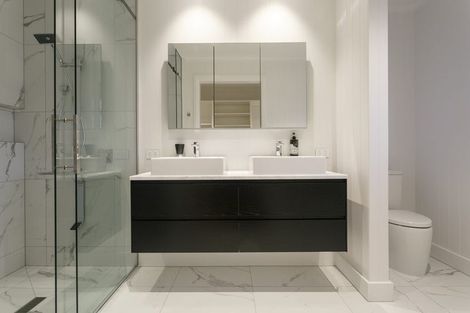 Photo of property in 14 Ridgeway Terrace, Taradale, Napier, 4112