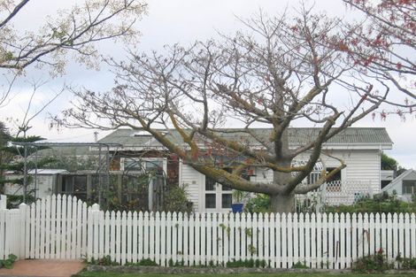 Photo of property in 1/19 Lannie Place, Greenmeadows, Napier, 4112