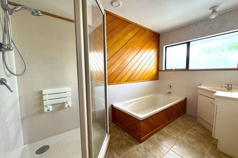 Photo of property in 4a Ronberg Street, Highbury, Palmerston North, 4412