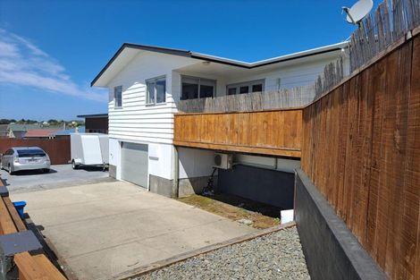 Photo of property in 18 Smeaton Road, Glenbrook, Waiuku, 2681