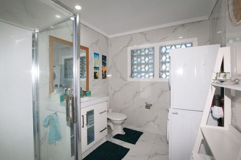 Photo of property in 78 Hillcrest Avenue, Hillcrest, Auckland, 0627