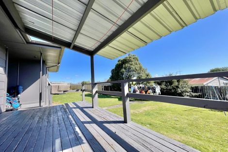 Photo of property in 4 Koropio Place, Tokoroa, 3420