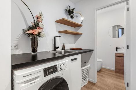 Photo of property in 2/441 Madras Street, St Albans, Christchurch, 8014