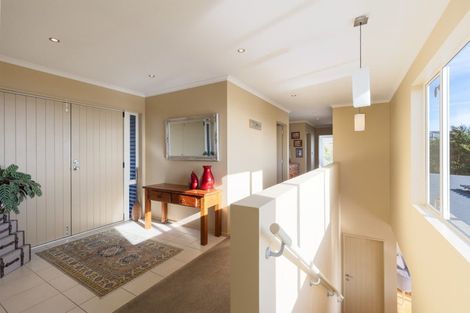 Photo of property in 145 Panorama Drive, Enner Glynn, Nelson, 7011